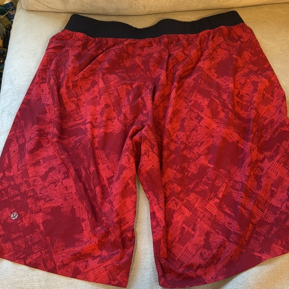 Lululemon Surge Short Linerless * - Picture 5 of 8